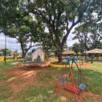 Casa em condomínio à venda com 3 quartos, sendo 1 suíte, em Granja Olga I, Sorocaba, SP