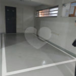 Apartamento à venda com 3 quartos, sendo 1 suíte, em Vila Monumento, São Paulo, SP
