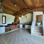 Casa à venda com 3 quartos, sendo 1 suíte, em Shamballa Village, Itu, SP