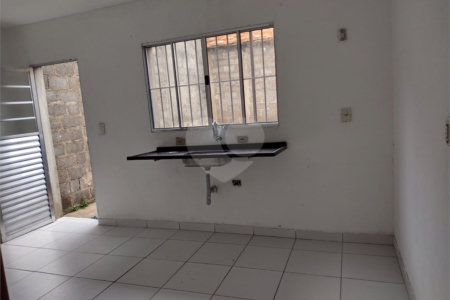 Casa à venda com 3 quartos em Nova Vinhedo, Vinhedo, SP