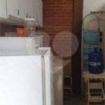 Casa à venda com 3 quartos, sendo 1 suíte, no condomínio Terras de São Francisco, Vinhedo - SP
