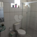 Casa à venda com 3 quartos, sendo 1 suíte, em Vila Galvão, Guarulhos, SP