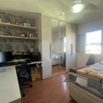 Sobrado à venda com 3 quartos em Vila Gustavo, São Paulo, SP