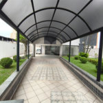 Sala Comercial à venda – Vila Guarani