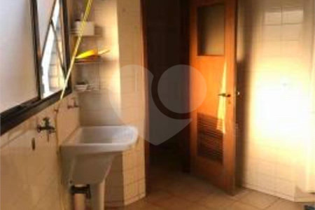 Apartamento à venda com 4 quartos, sendo 2 suítes, em Barcelona, São Caetano do Sul, SP