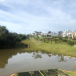 Casa à venda com 3 suítes no condomínio Parque Ibiti Reserva, Sorocaba - SP