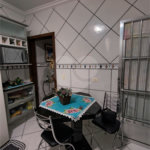 Casa à venda com 4 quartos, sendo 2 suítes, em Residencial Monte Verde, Indaiatuba, SP