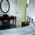 Apartamento à venda com 3 quartos, sendo 1 suíte, em Parque Bela Vista, Votorantim, SP