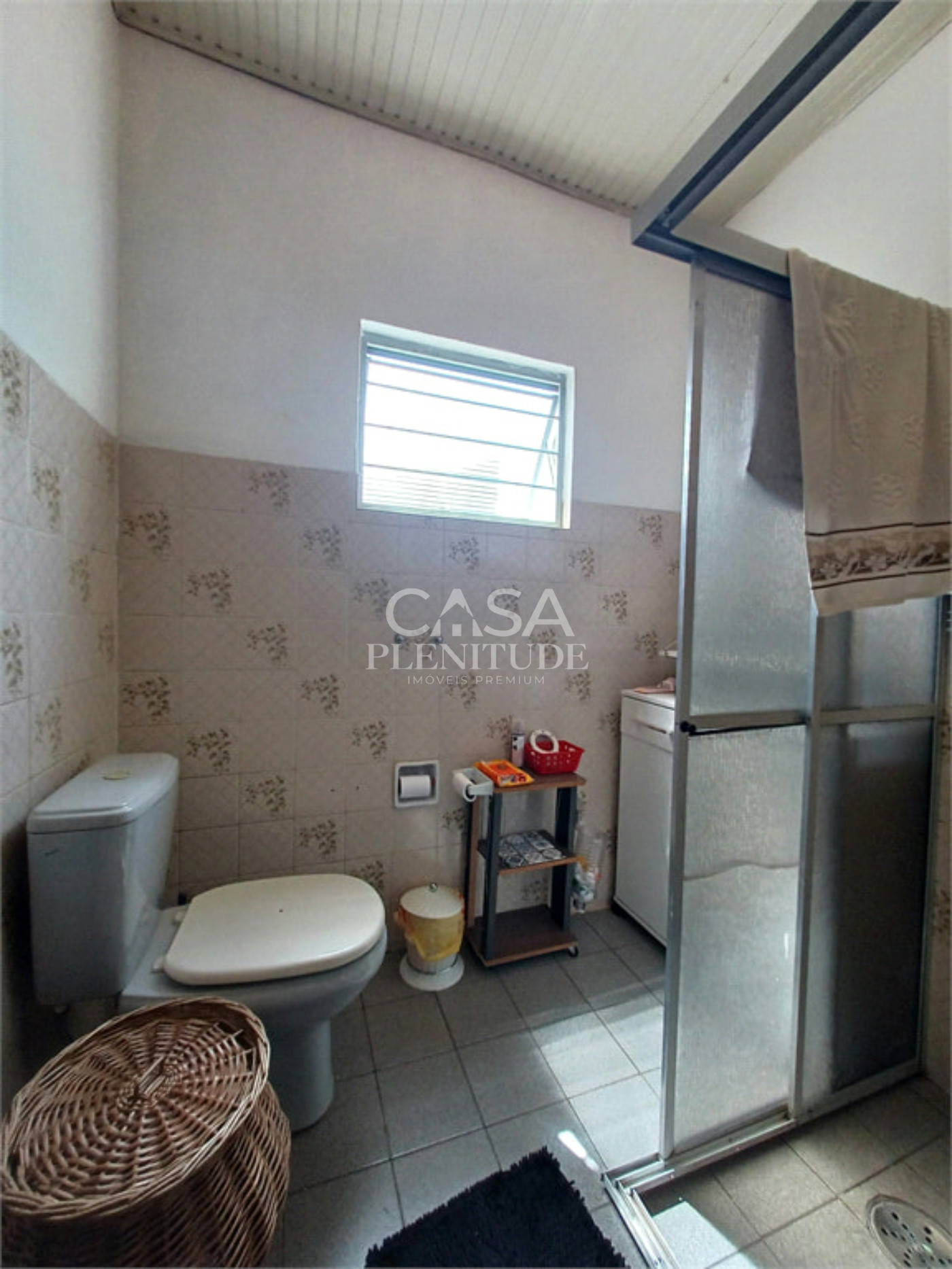 Casa à venda com 4 quartos em Vila Trujillo, Sorocaba, SP