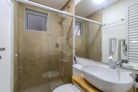 Casa à venda com 5 quartos, sendo 3 suítes, no condomínio Boulevard Saint Michael, São Paulo - SP