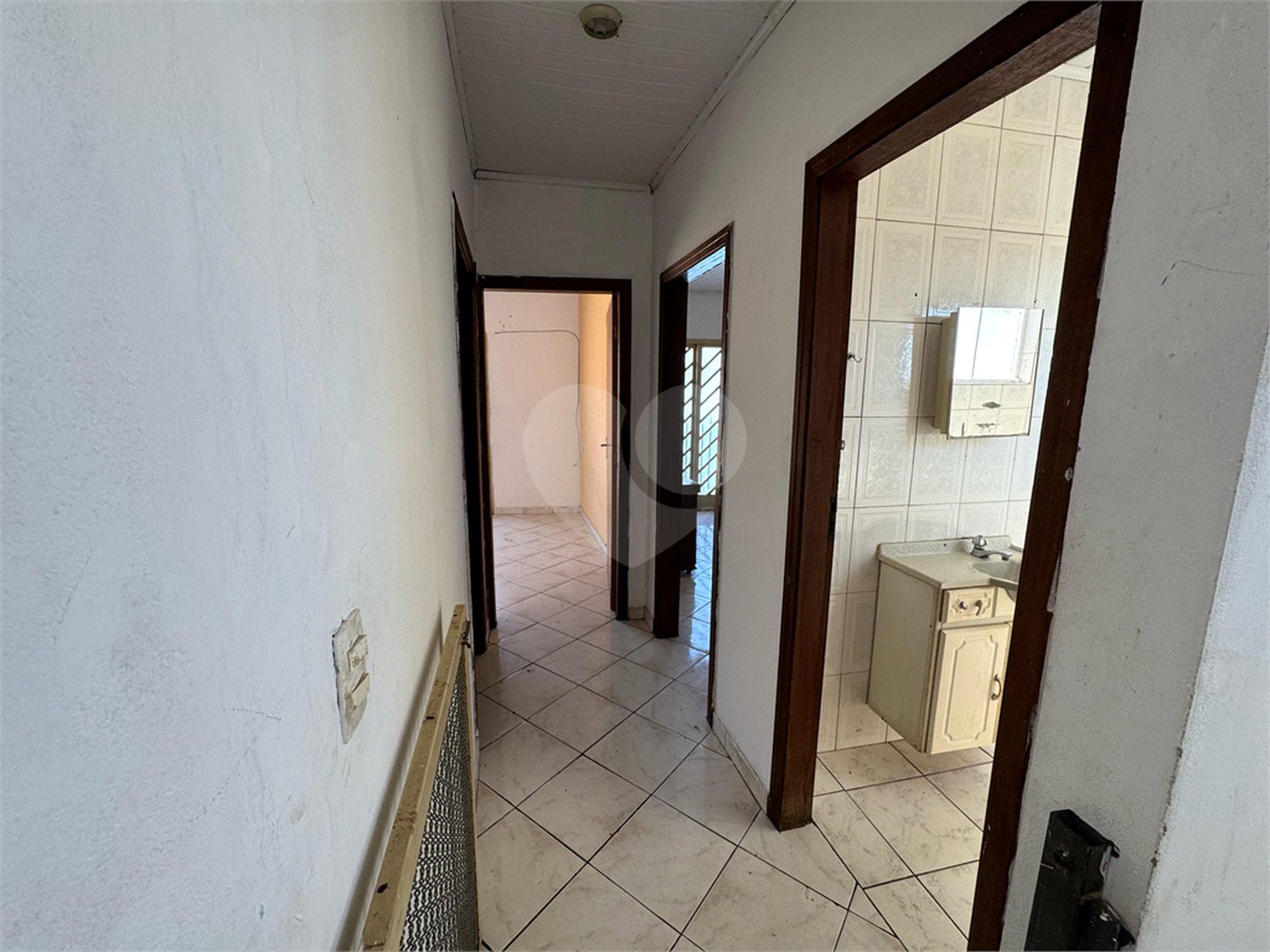Sobrado à venda com 3 quartos em Vila Maciel, Itapetininga, SP