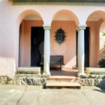 Casa para alugar com 7 quartos, sendo 1 suíte, em Maracanã, Rio de Janeiro, RJ