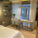 Apartamento à venda com 3 suítes em Jardim das Acácias, São Paulo, SP