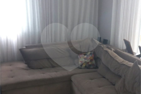 Apartamento à venda com 2 quartos, sendo 1 suíte,  em Cidade Cruzeiro do Sul, Suzano, SP