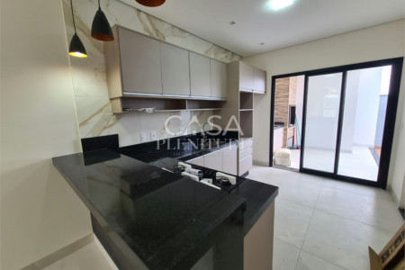Casa em condomínio à venda com 5 quartos, sendo 3 suítes, em Wanel Ville, Sorocaba, SP