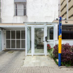 Apartamento à venda com 3 quartos, sendo 2 suítes, em Perdizes, São Paulo, SP