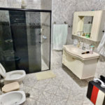 Apartamento à venda com 2 quartos no Centro, São Paulo, SP