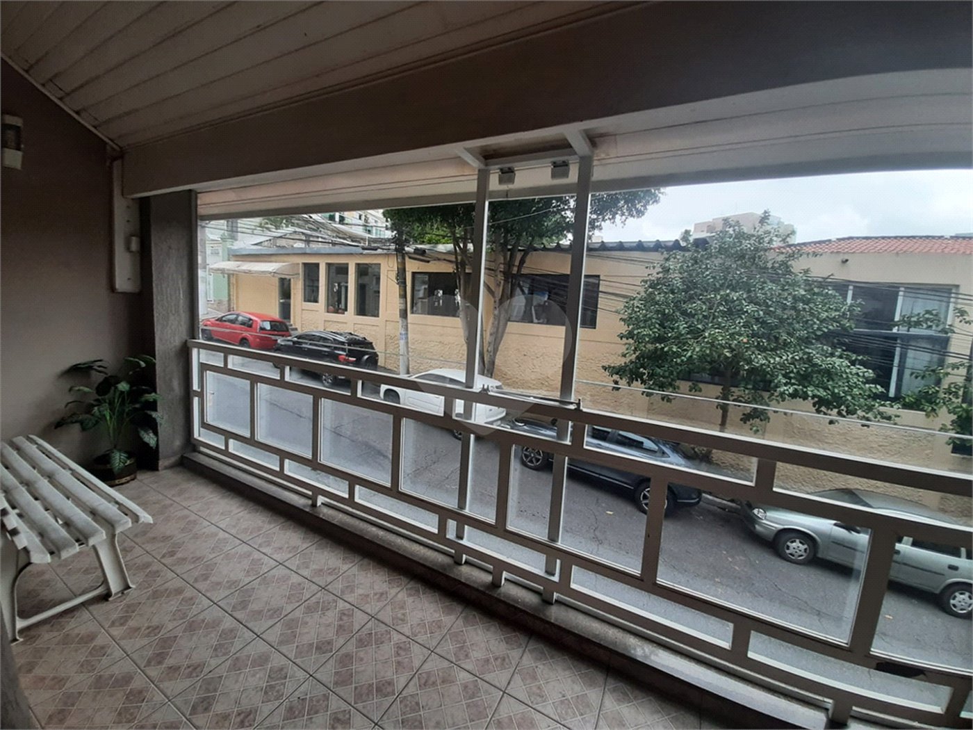Sobrado à venda com 3 quartos, sendo 2 suítes, em Santana, São Paulo, SP