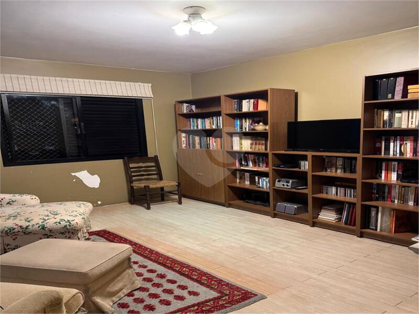 Apartamento à venda com 3 quartos, sendo 1 suíte,  em Jardim das Acácias, São Paulo, SP