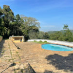 Casa à venda com 4 quartos no condomínio Jardim São Gonçalo, Mairiporã - SP