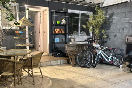 Casa à venda com 3 quartos, sendo 1 suíte, em Vila Cruzeiro, São Paulo, SP