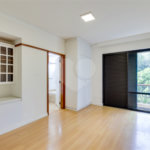 Apartamento à venda com 4 suítes em Alto da Boa Vista, São Paulo, SP