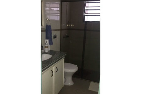 Casa à venda com 3 quartos, sendo 1 suíte, em Vila Suzana, São Paulo, SP