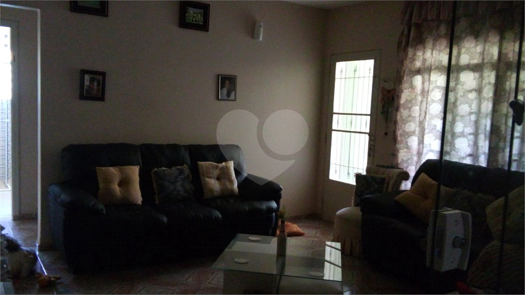 Chácara à venda com 8 quartos em Loteamento Chácara Val Paraiso, Atibaia, SP