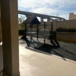 Apartamento à venda com 2 quartos em Jardim Adutora, São Paulo, SP