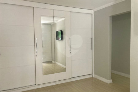 Casa para alugar com 3 quartos, sendo 1 suíte, em Santo Amaro, São Paulo, SP