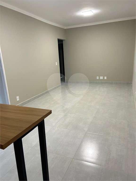 Apartamento à venda com 3 quartos, sendo 1 suíte, em Jardim São José, Ribeirão Preto, SP