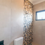 Casa à venda com 3 suítes no condomínio Residencial Buona Vita Gold, Atibaia - SP