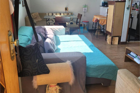 Apartamento à venda com 2 quartos em Sumarezinho, São Paulo, SP