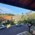 Casa à venda com 3 suítes no condomínio Villaggio Capriccio, Louveira - SP