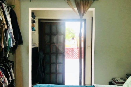 Casa à venda com 3 quartos, sendo 1 suíte,  em Paulicéia, São Bernardo do Campo, SP