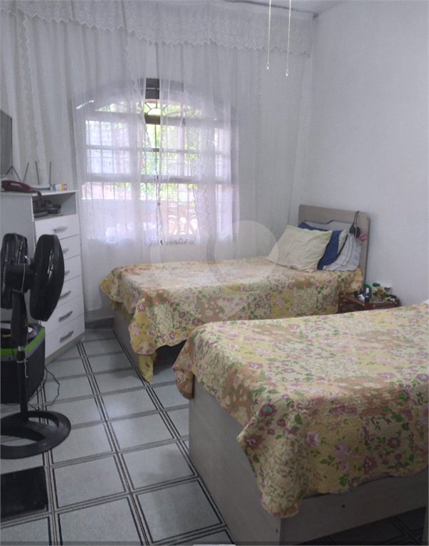 Casa à venda com 2 quartos, sendo 1 suíte, em Gaivota, Itanhaém, SP