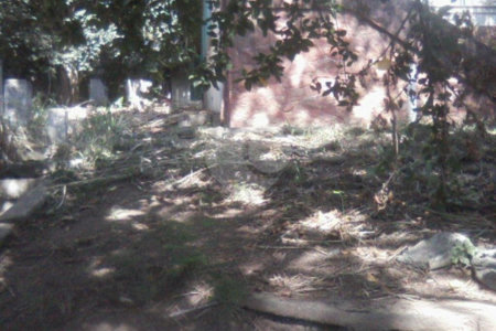 Terreno à venda em Barro Branco (zona Norte), São Paulo, SP