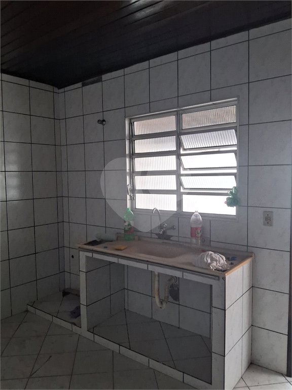Casa de Vila para alugar com 2 quartos em Jaçanã, São Paulo, SP
