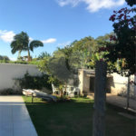 Casa à venda com 5 quartos, sendo 3 suítes, em Loteamento Jardim Morumbi, Atibaia, SP