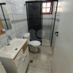 Sobrado à venda com 3 quartos, sendo 1 suíte, em Vila Nivi, São Paulo, SP