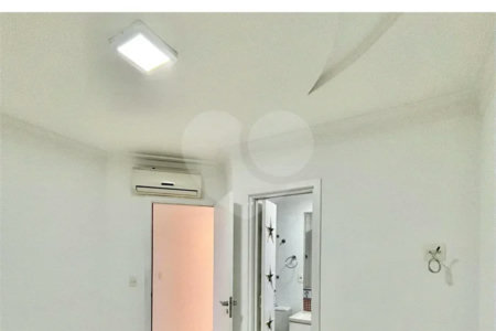 Apartamento para alugar com 3 quartos, sendo 2 suítes,  em Nova Petrópolis, São Bernardo do Campo, SP