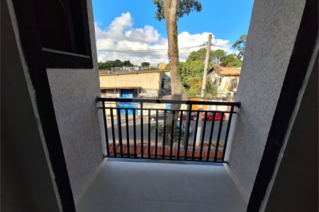 Sobrado à venda com 2 suítes em Vila do Castelo, São Paulo, SP