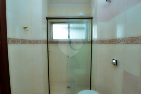 Apartamento à venda com 3 quartos, sendo 1 suíte, em Jardim Paulista, São Paulo, SP