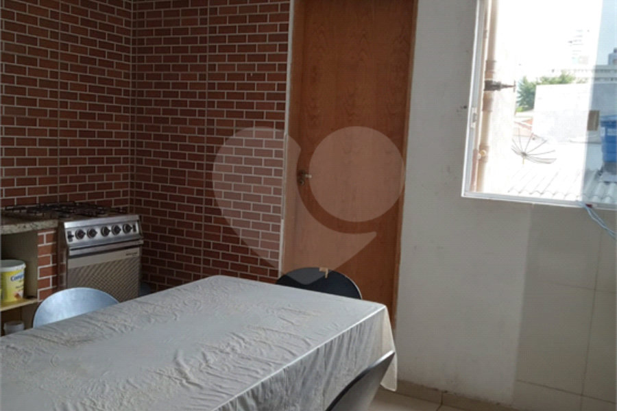 Sobrado à venda com 8 quartos, sendo 4 suítes, em Jardim São Paulo(zona Norte), São Paulo, SP