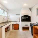 Apartamento à venda com 3 quartos, sendo 2 suítes, em Alto da Lapa, São Paulo, SP