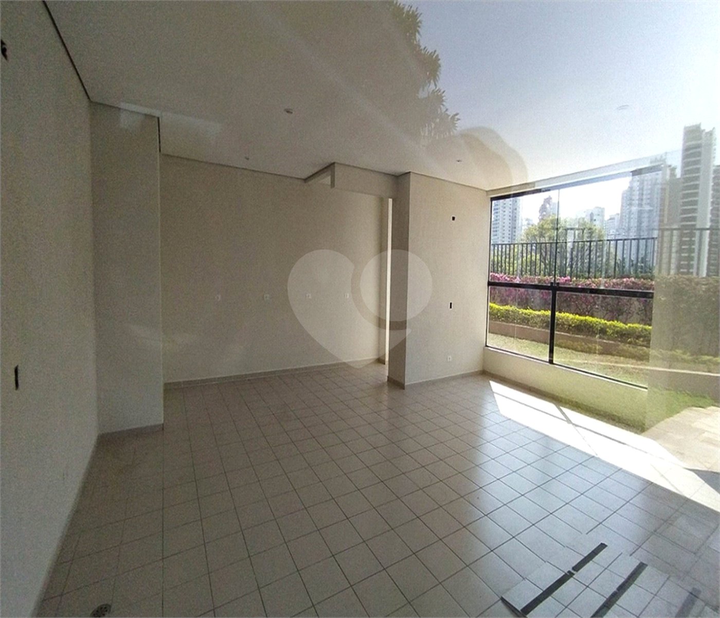 Cobertura à venda com 2 quartos, sendo 1 suíte, em Santana, São Paulo, SP