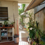 Sobrado à venda com 3 quartos em Santana, São Paulo, SP