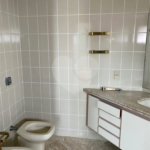 Apartamento à venda com 4 quartos, sendo 3 suítes, em Vila Suzana, São Paulo, SP