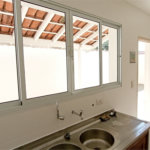 Casa para alugar com 1 quarto em Pinheirinho, Vinhedo, SP