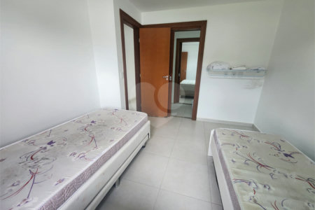 Casa para alugar com 4 suítes em Marina, Armação dos Búzios, RJ